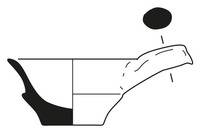 Afbeelding object 23haa24 - 9 - V0010.4-1