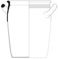 Afbeelding object 23haa24 - 11 - V0009.5-15