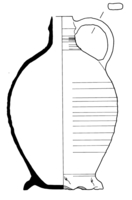 Afbeelding object 99sted - 134 - Sis99-Tl99-307 2