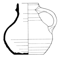 Afbeelding object 99sted - 155 - Sis99-Tl99-307 4