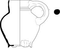 Afbeelding object 23heus2 - 1 - v.402-2