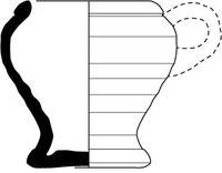 Afbeelding object 23heus2 - 8 - v.429-7