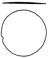 Afbeelding object 99sted - gl 77 - Sis99-Tl99-308 22