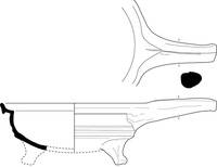 Afbeelding object 23heus2 - 19 - v.418-25