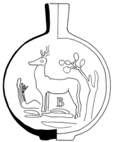 Afbeelding object 99sted - gl 157 - Sis99-Tl99-310 12