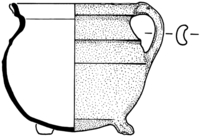 Afbeelding object 95alk1 - 83 - 91wor-3-46