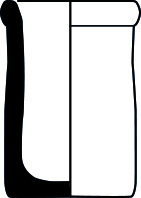 Afbeelding object 23kaa1 - 1 - V23-1