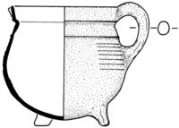 Afbeelding object 95alk1 - 84 - 91wor-3-47