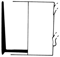 Afbeelding object 99sted - 1438 - Sis99-Tl99-310 52
