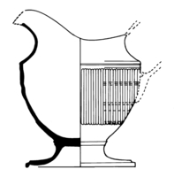 Afbeelding object 99sted - 1495 - Sis99-Tl99-310 68