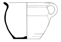 Afbeelding object 99sted - 278 - Sis99-Tl99-311 26