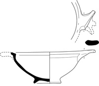 Afbeelding object 23heus2 - 20 - v.428-3