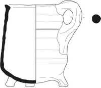 Afbeelding object 23heus2 - 16 - v.457-1