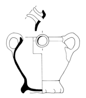 Afbeelding object 99sted - 289 - Sis99-Tl99-311 27