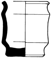 Afbeelding object 99sted - 960 - Sis99-Tl99-311 32