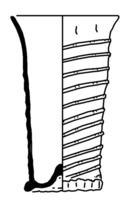 Afbeelding object 23alk27 - 53 - 16RTV113b