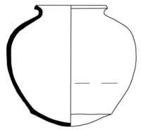 Afbeelding object 23alk27 - 56 - 16RTV135-A