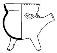 Afbeelding object 23alk27 - 59 - 16RTV28-N