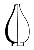 Afbeelding object 99sted - 1181 - Sis99-Tl99-313 102