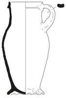 Afbeelding object 23dha13 - 1 - MNW21o.000298CER2-1