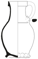 Afbeelding object 23dha13 - 2 - MNW21o.000298CER1-1