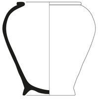 Afbeelding object 23dha13 - 3 - MNW21o.000163CER1-1