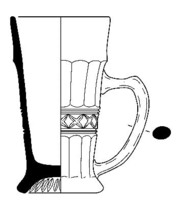 Afbeelding object 23arnhem10 - 102 - ARCT-V56-1 gl