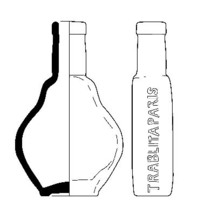 Afbeelding object 23arnhem10 - 125 - ARCT-V56-14 gl