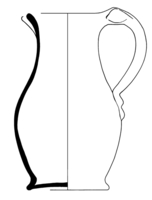 Afbeelding object 99sted - 1041 - Sis99-Tl99-313 125