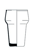 Afbeelding object 23ams40 - 1 - DA8-4-203