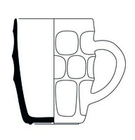 Afbeelding object 23ams40 - 2 - DA8-4-204