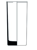 Afbeelding object 23ams40 - 3 - DA8-4-205