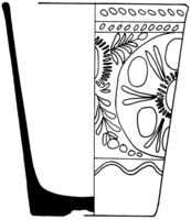 Afbeelding object 99sted - gl 18 - Sis99-Tl99-313 133