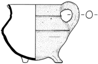 Afbeelding object 95alk1 - 87 - 91wor-3-50