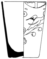 Afbeelding object 99sted - gl 20 - Sis99-Tl99-313 140