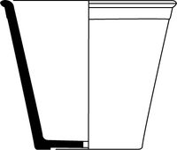 Afbeelding object 23ape2 - 1 - APPL4 V388-31