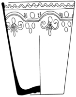 Afbeelding object 99sted - gl 22 - Sis99-Tl99-313 142