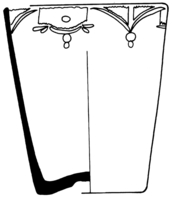 Afbeelding object 99sted - gl 23 - Sis99-Tl99-313 143