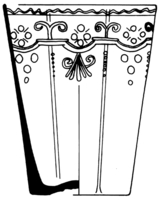 Afbeelding object 99sted - gl 28 - Sis99-Tl99-313 144