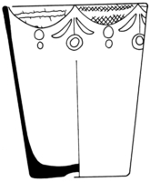 Afbeelding object 99sted - gl 24 - Sis99-Tl99-313 146