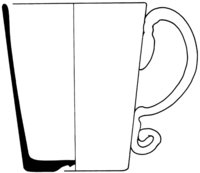 Afbeelding object 99sted - gl 25 - Sis99-Tl99-313 148