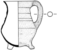 Afbeelding object 95alk1 - 88 - 91wor-3-51