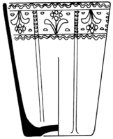 Afbeelding object 99sted - gl 29 - Sis99-Tl99-313 149