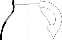 Afbeelding object 25bor2 - 48 - 5137760100 041-9