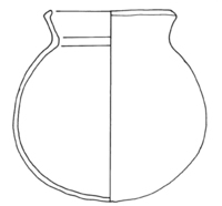 Afbeelding object 08har2 - 1 - WUNL-06 33