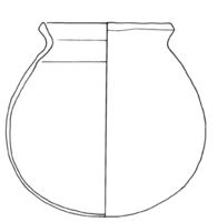 Afbeelding object 08har2 - 3 - WUNL-06 72