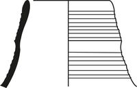 Afbeelding object 25bor2 - 47 - 5137760100 032-1 & 103-1