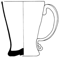 Afbeelding object 99sted - 44 - Sis99-Tl99-313 150