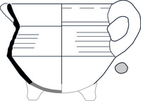 Afbeelding object 23kaa1 - 4 - V23-9