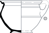 Afbeelding object 23kaa1 - 10 - V12-61